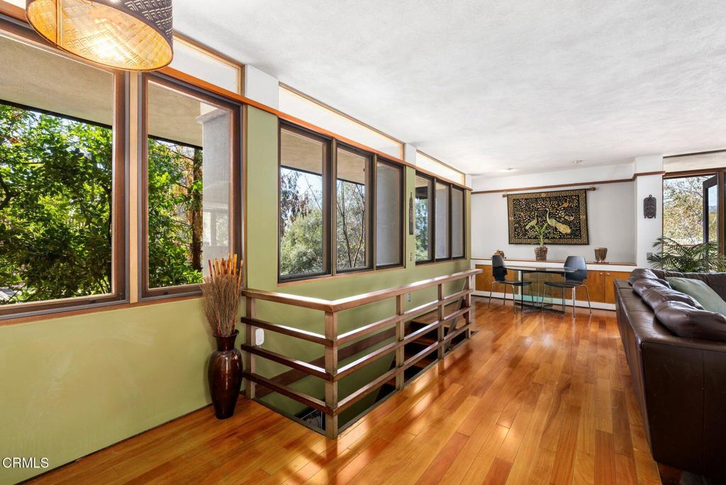 4639 El Camino Corto