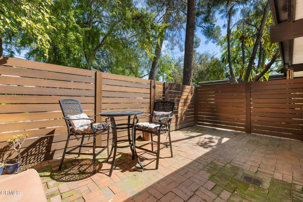 4639 El Camino Corto