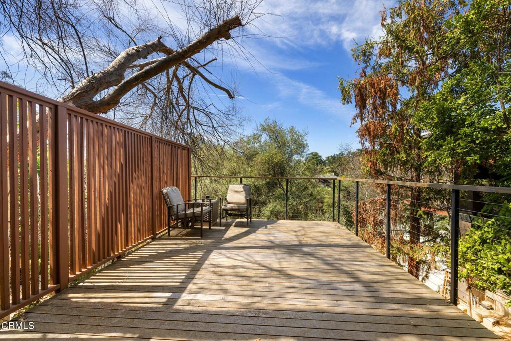 4639 El Camino Corto