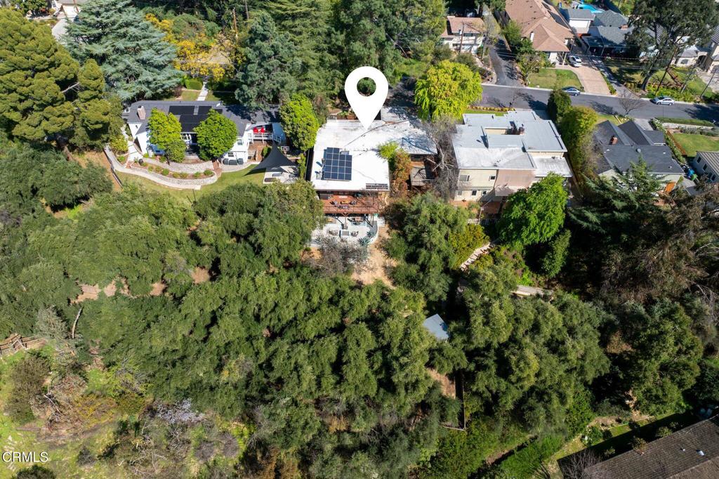 4639 El Camino Corto