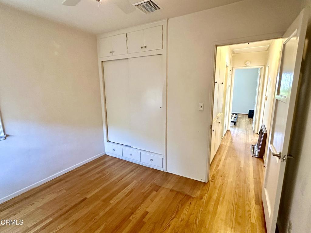 1091 Mount Lowe Drive