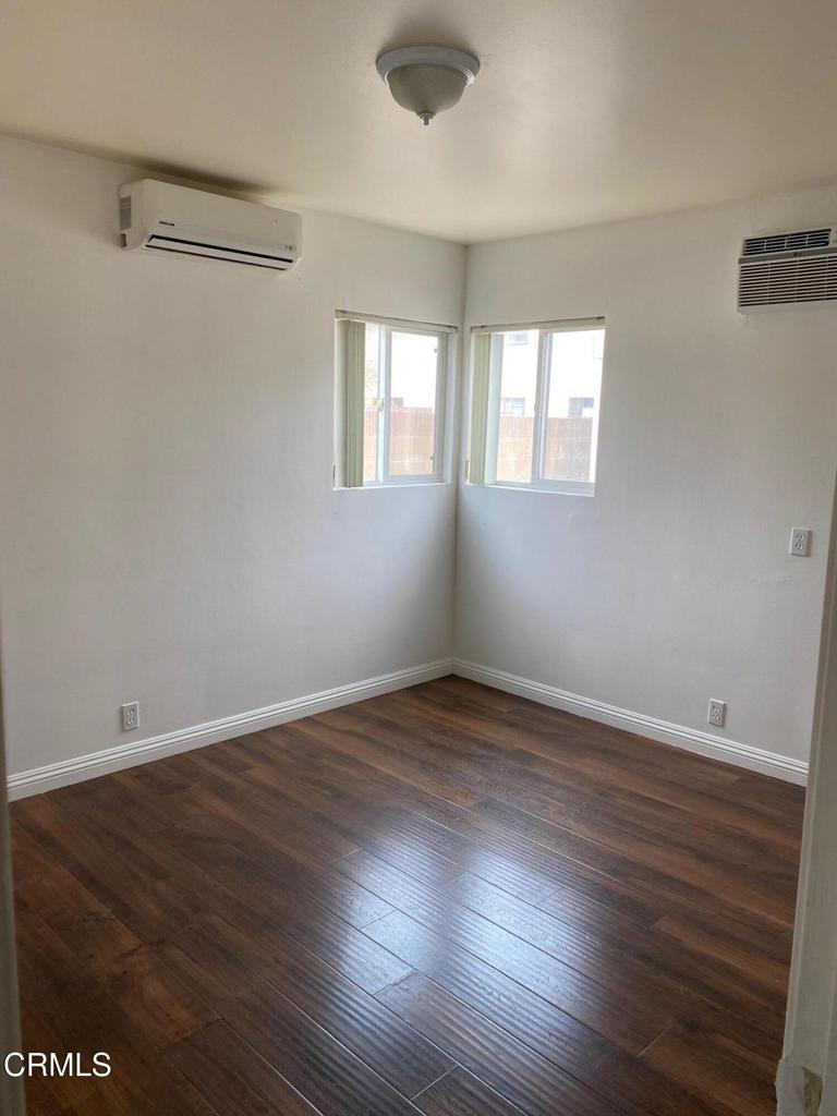 5716 N Charlotte Avenue