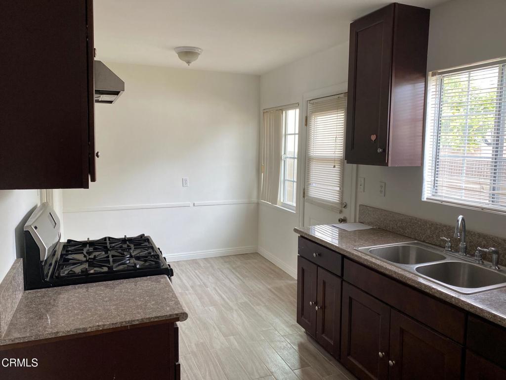 5716 N Charlotte Avenue