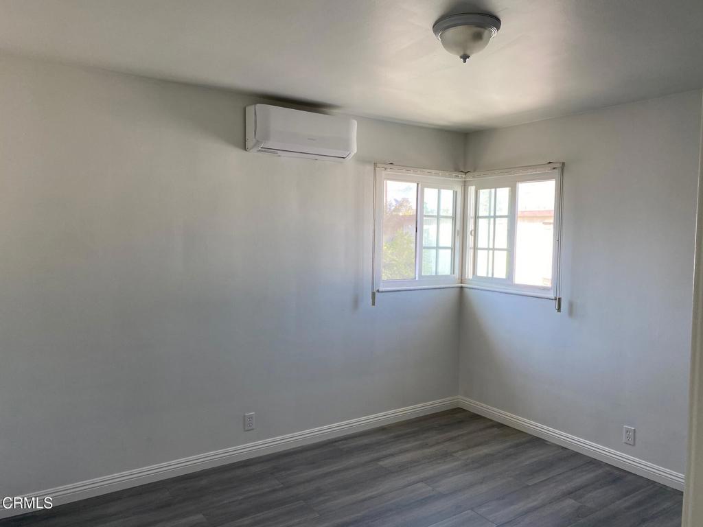 5716 N Charlotte Avenue