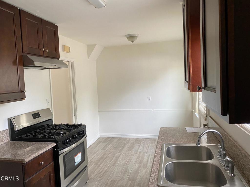 5716 N Charlotte Avenue