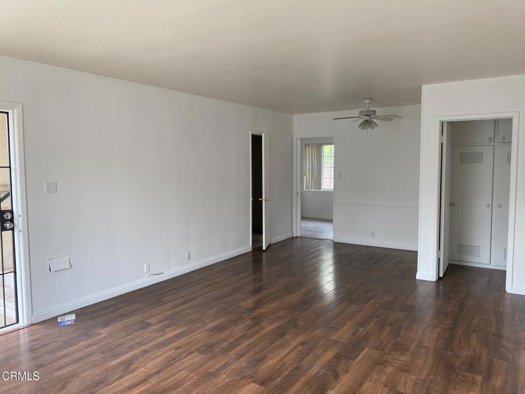 5716 N Charlotte Avenue