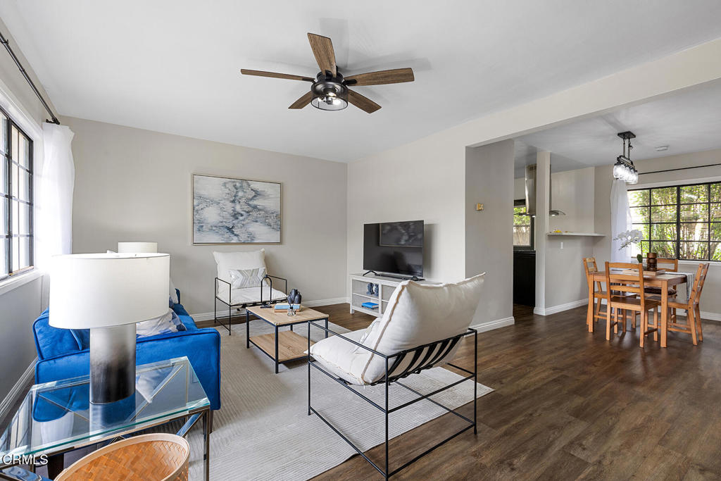 4134 Rio Hondo Avenue