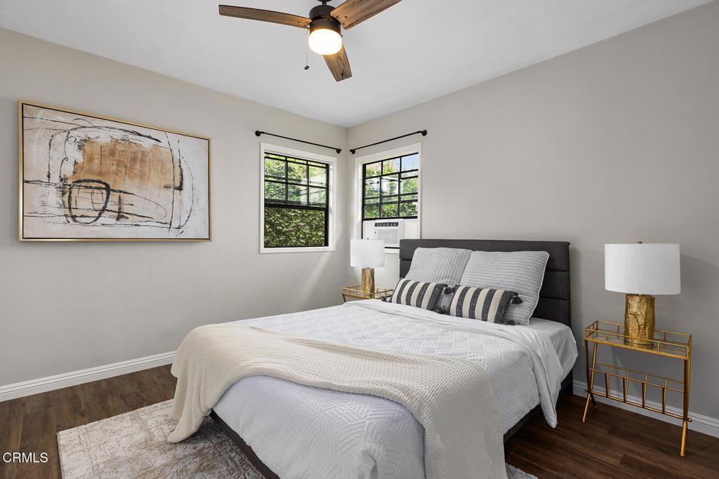 4134 Rio Hondo Avenue