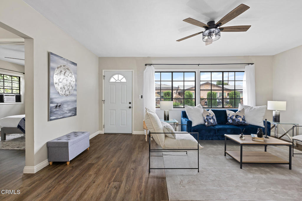 4134 Rio Hondo Avenue