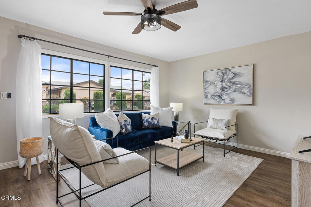 4134 Rio Hondo Avenue