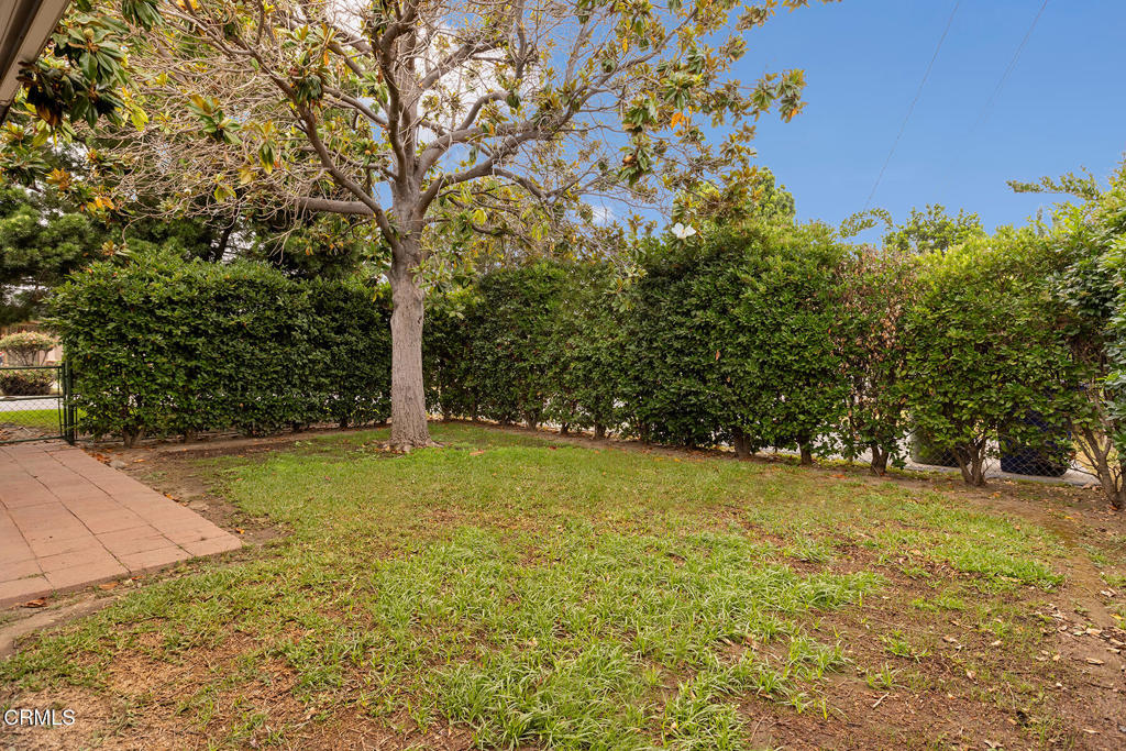 4134 Rio Hondo Avenue