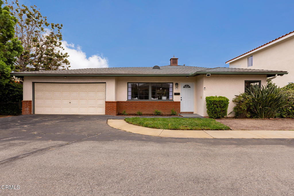 4134 Rio Hondo Avenue