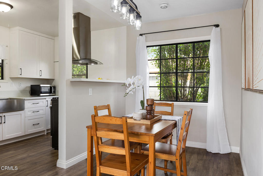 4134 Rio Hondo Avenue