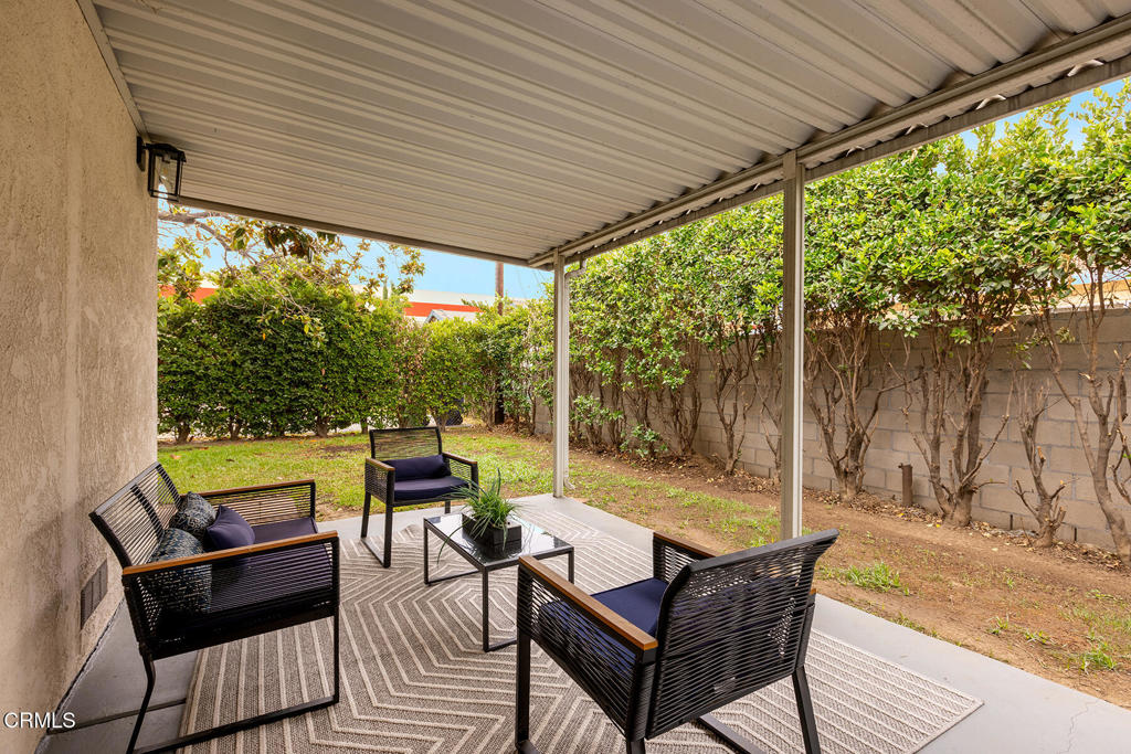 4134 Rio Hondo Avenue