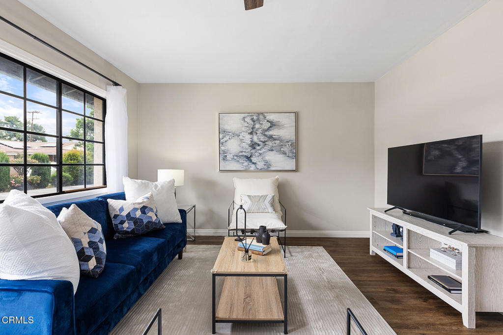 4134 Rio Hondo Avenue