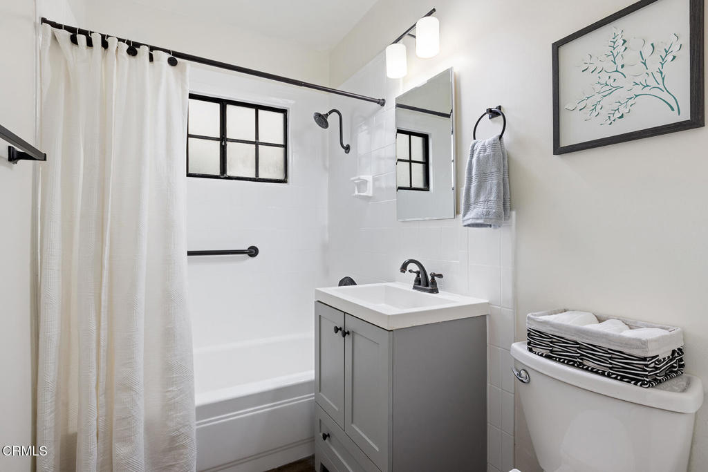 4134 Rio Hondo Avenue