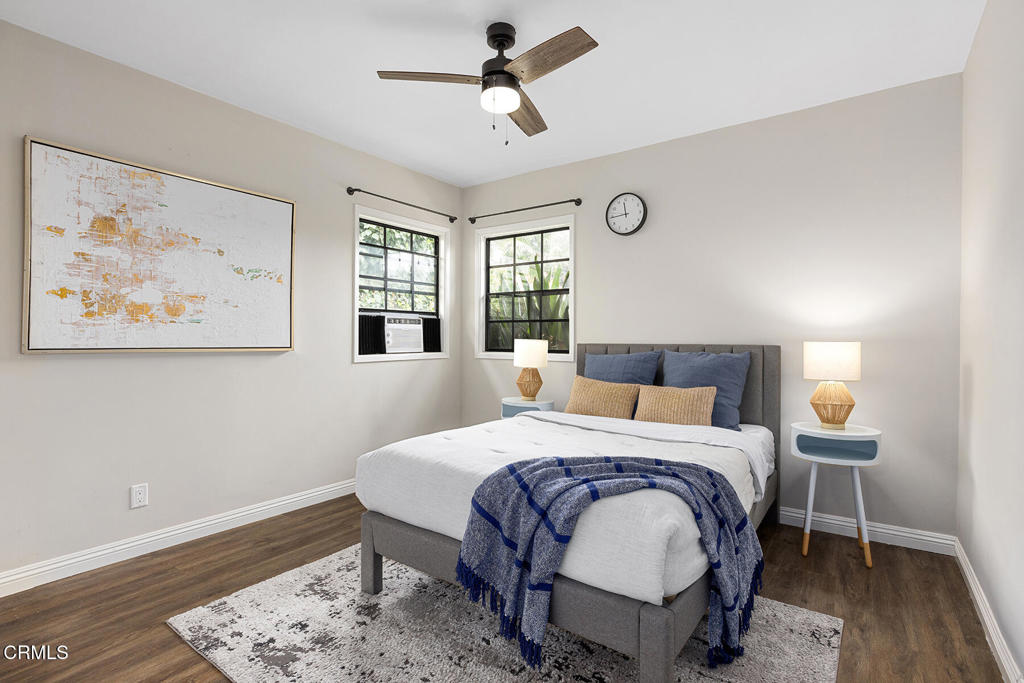 4134 Rio Hondo Avenue