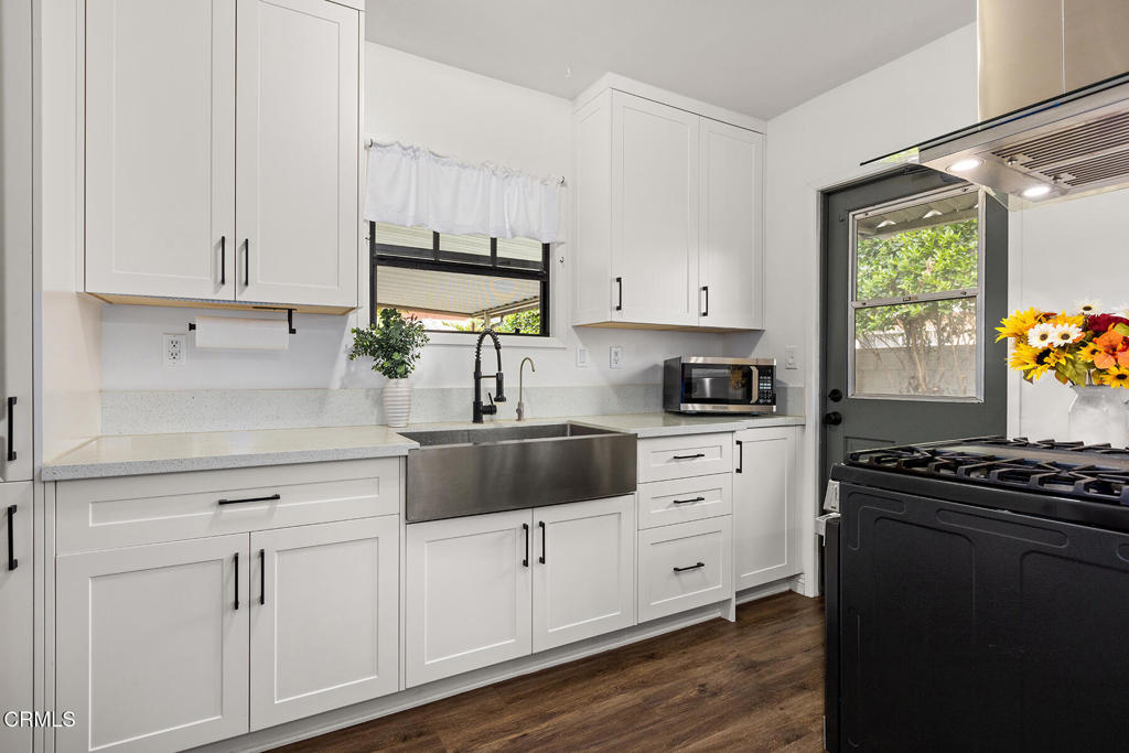 4134 Rio Hondo Avenue