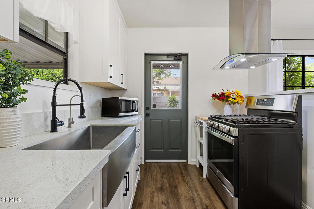 4134 Rio Hondo Avenue