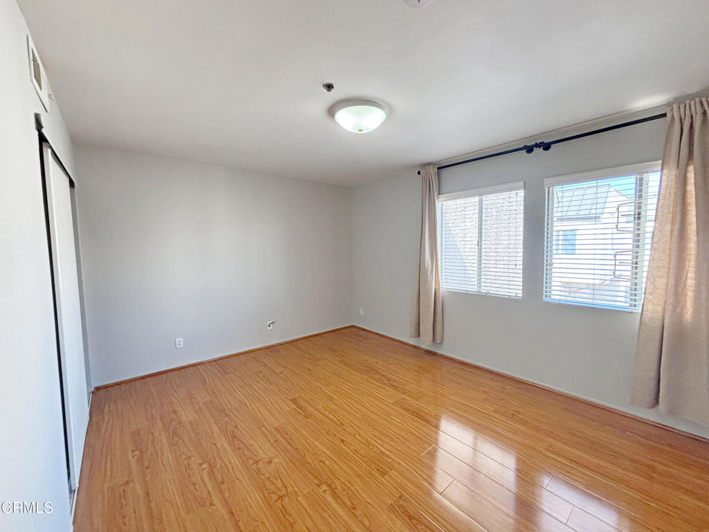 330 California Street B