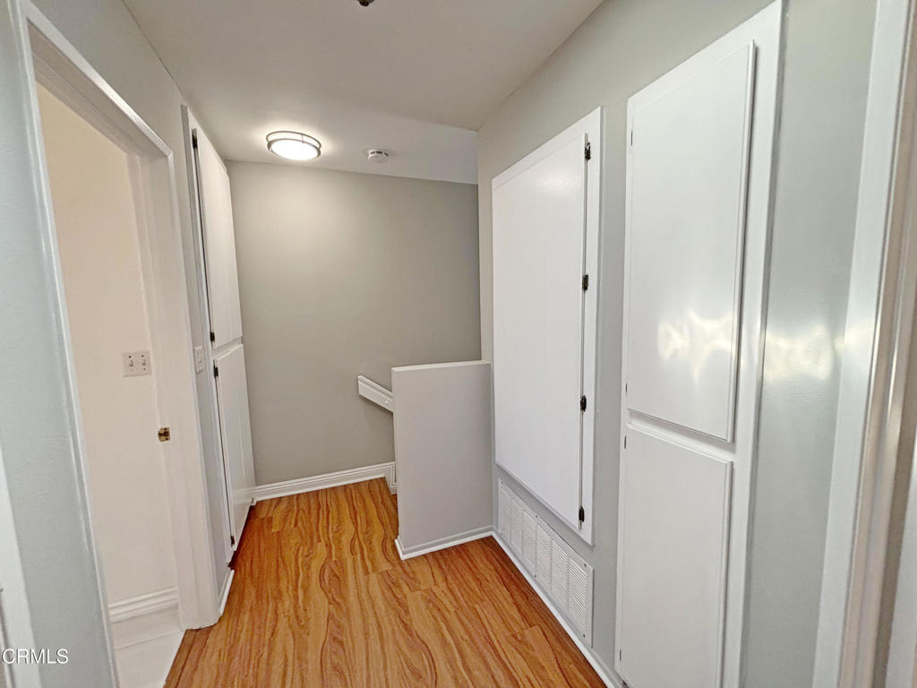 330 California Street B