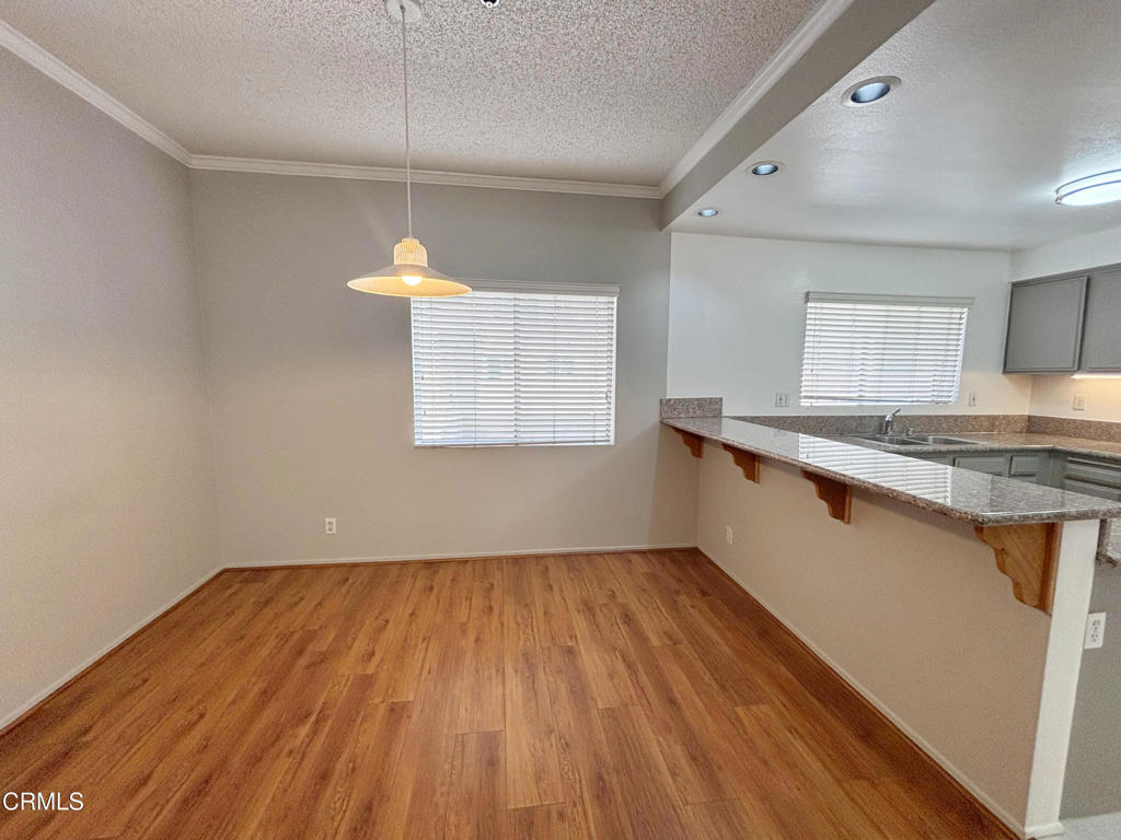 330 California Street B