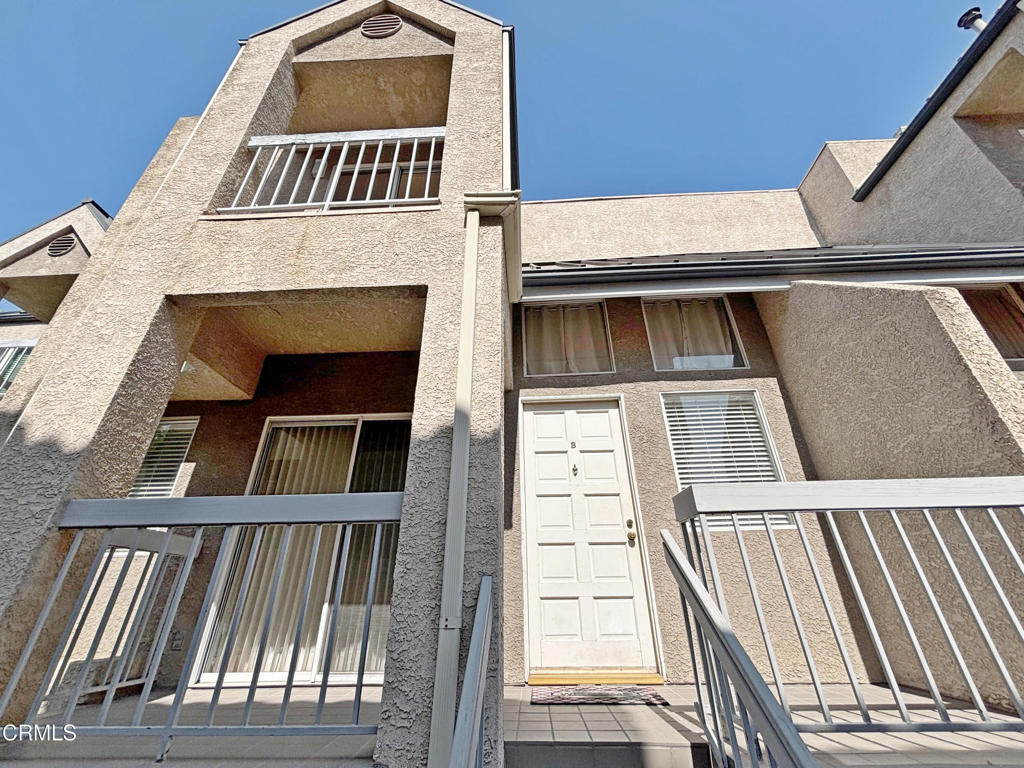 330 California Street B