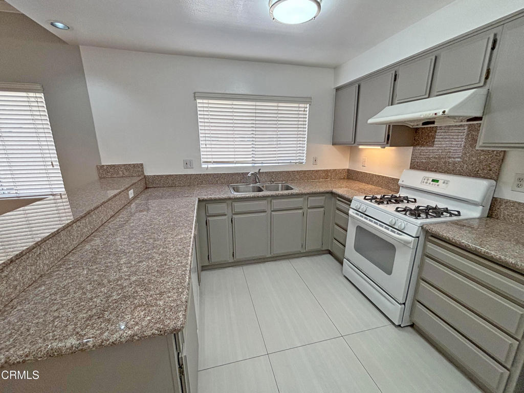 330 California Street B