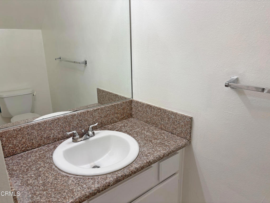 330 California Street B