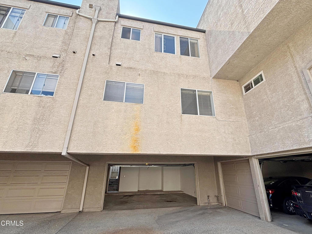 330 California Street B