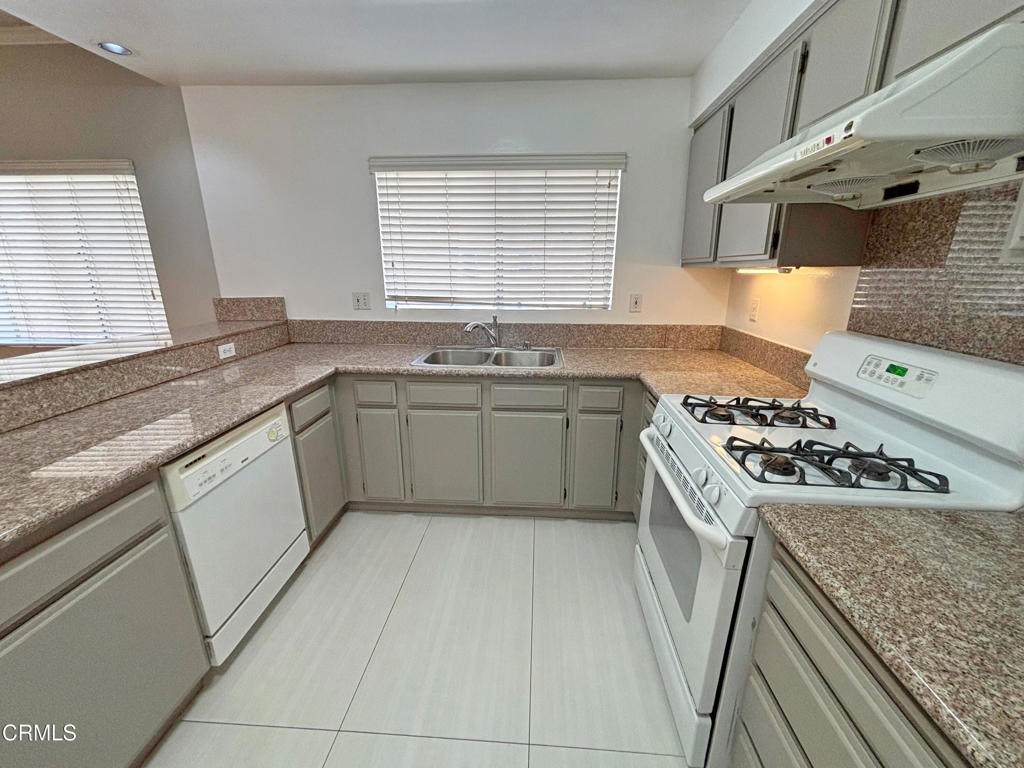 330 California Street B