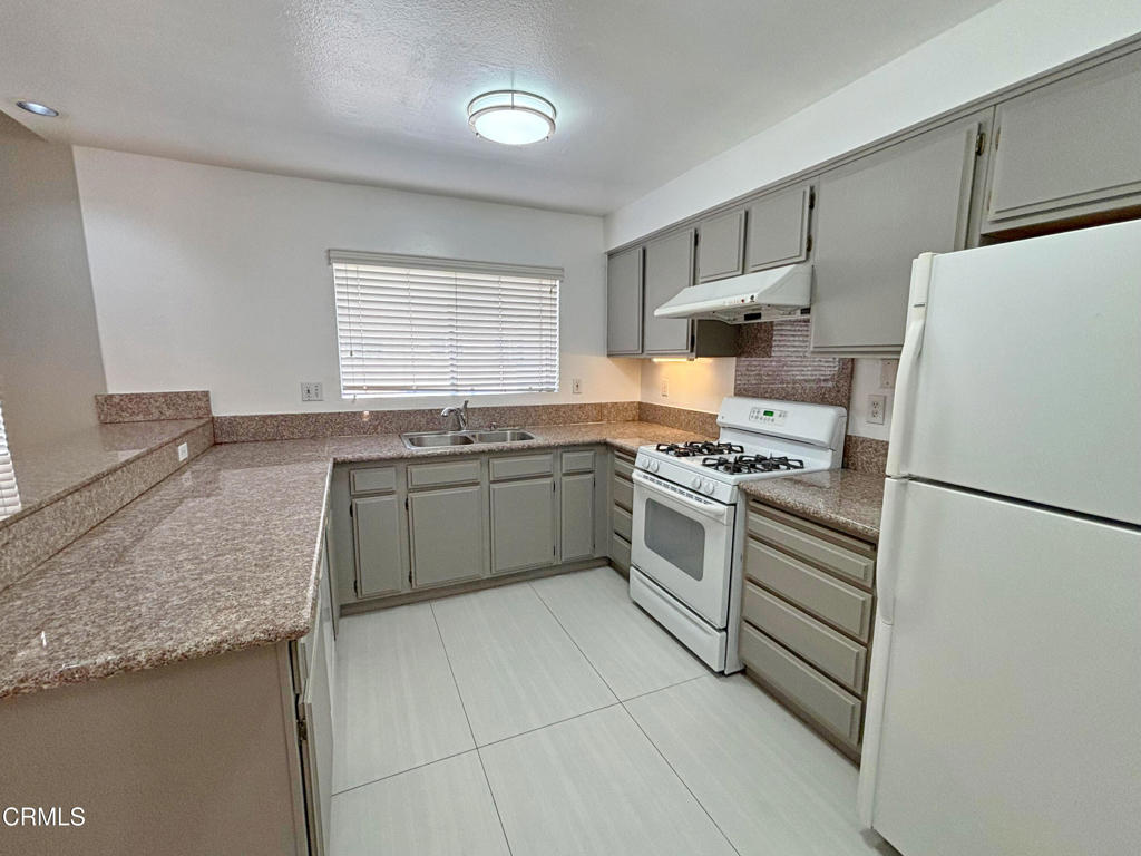 330 California Street B