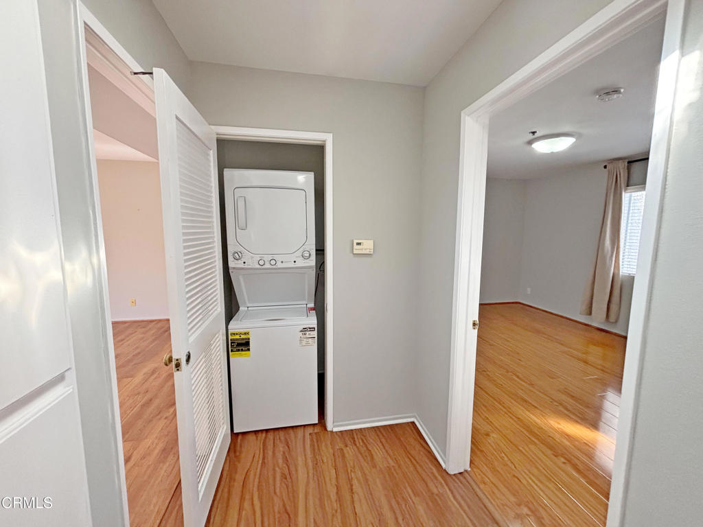 330 California Street B