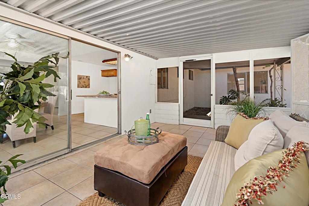 1513 S Pinkerton Road