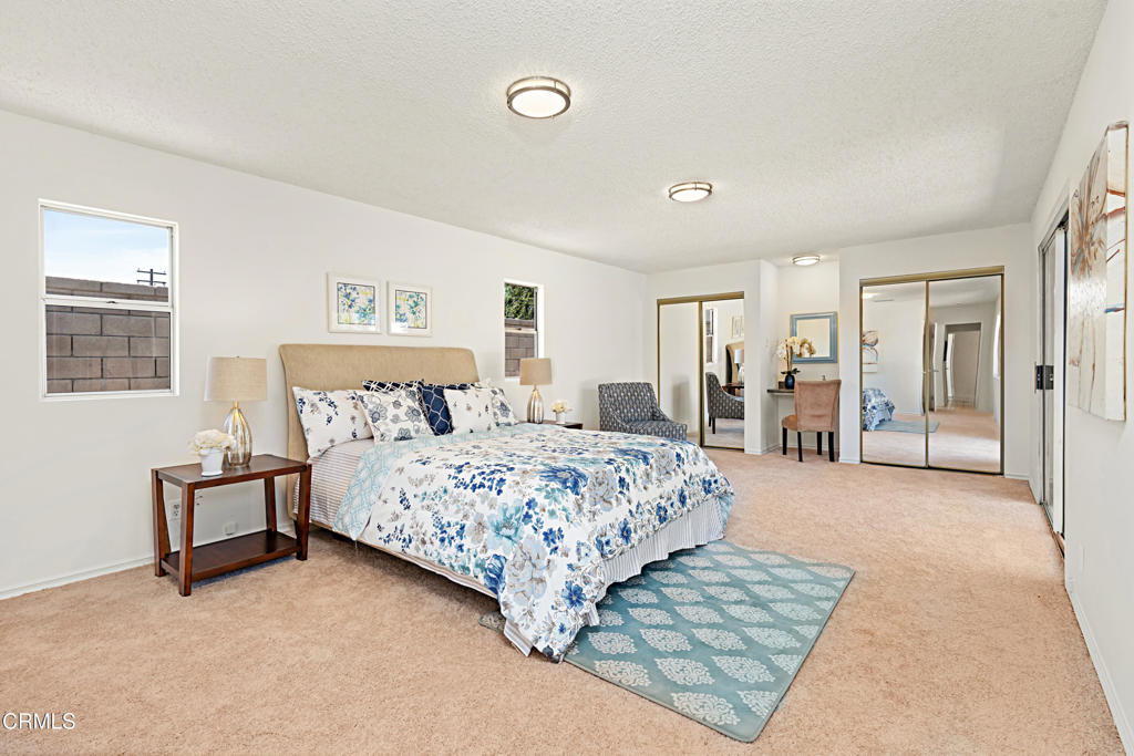 1513 S Pinkerton Road