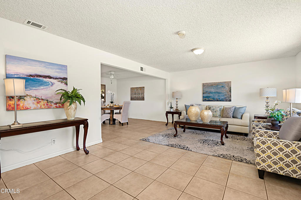 1513 S Pinkerton Road