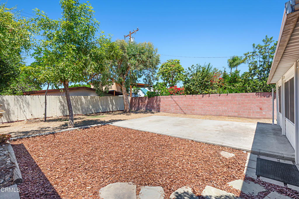 1513 S Pinkerton Road