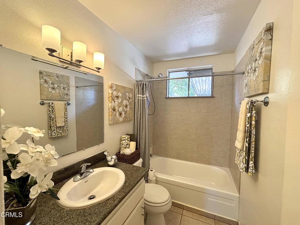 1513 S Pinkerton Road