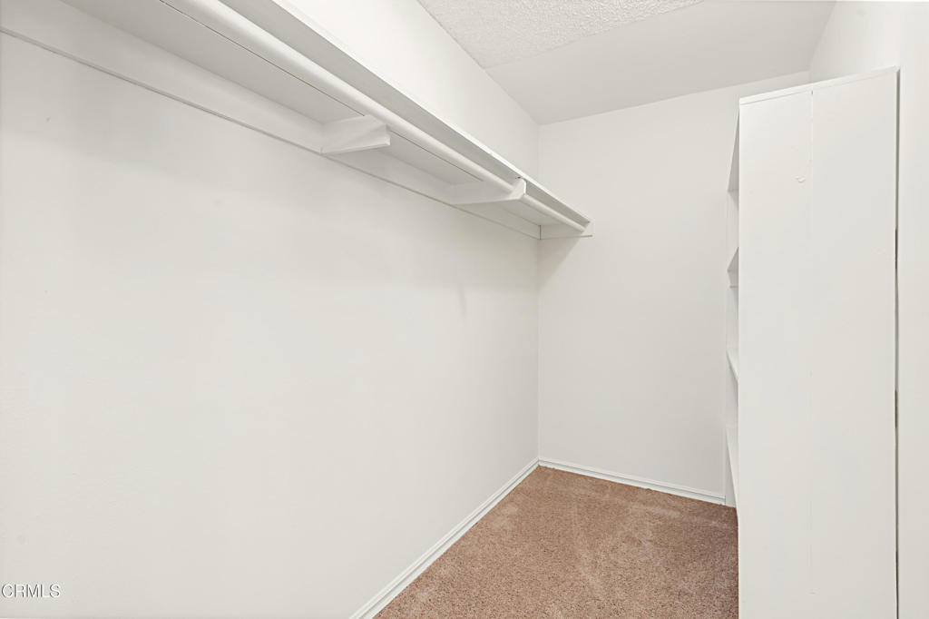 1513 S Pinkerton Road