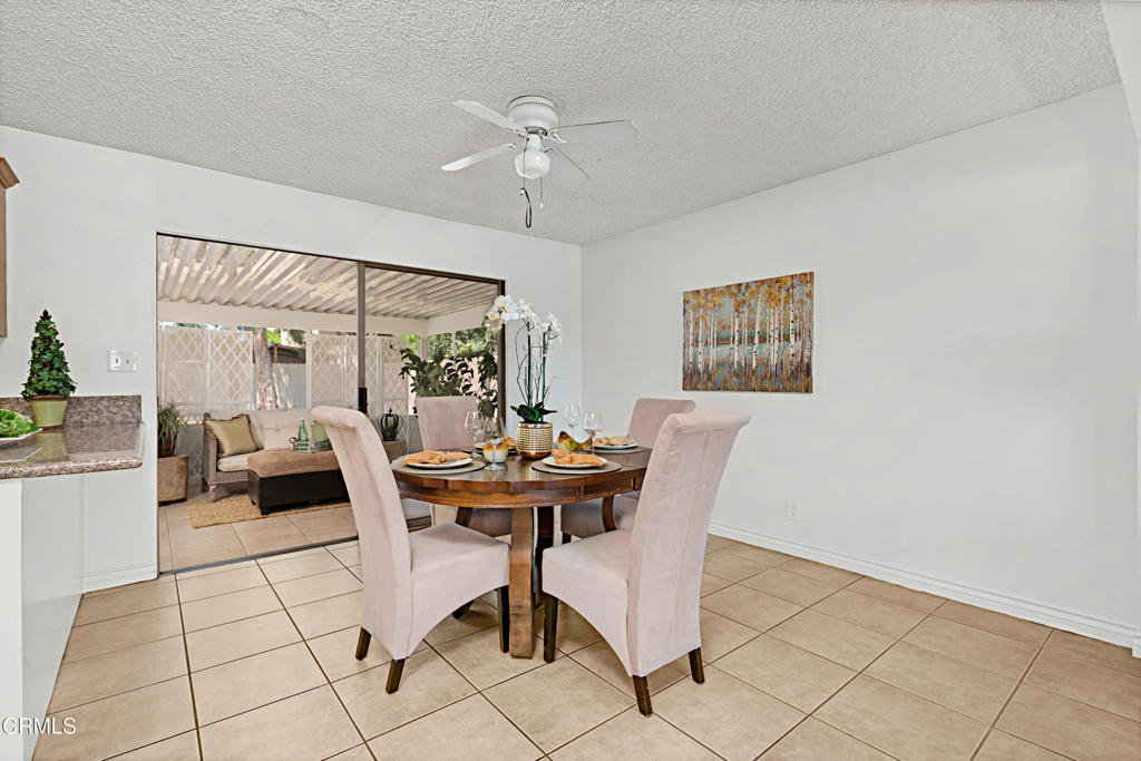 1513 S Pinkerton Road