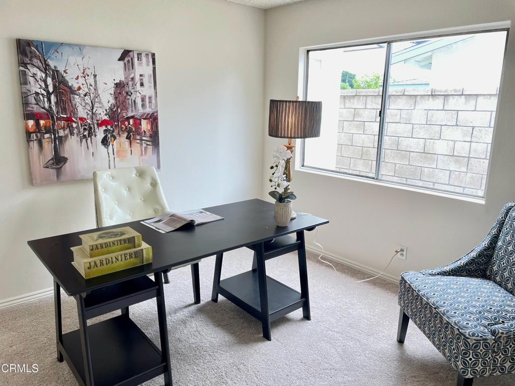 1513 S Pinkerton Road