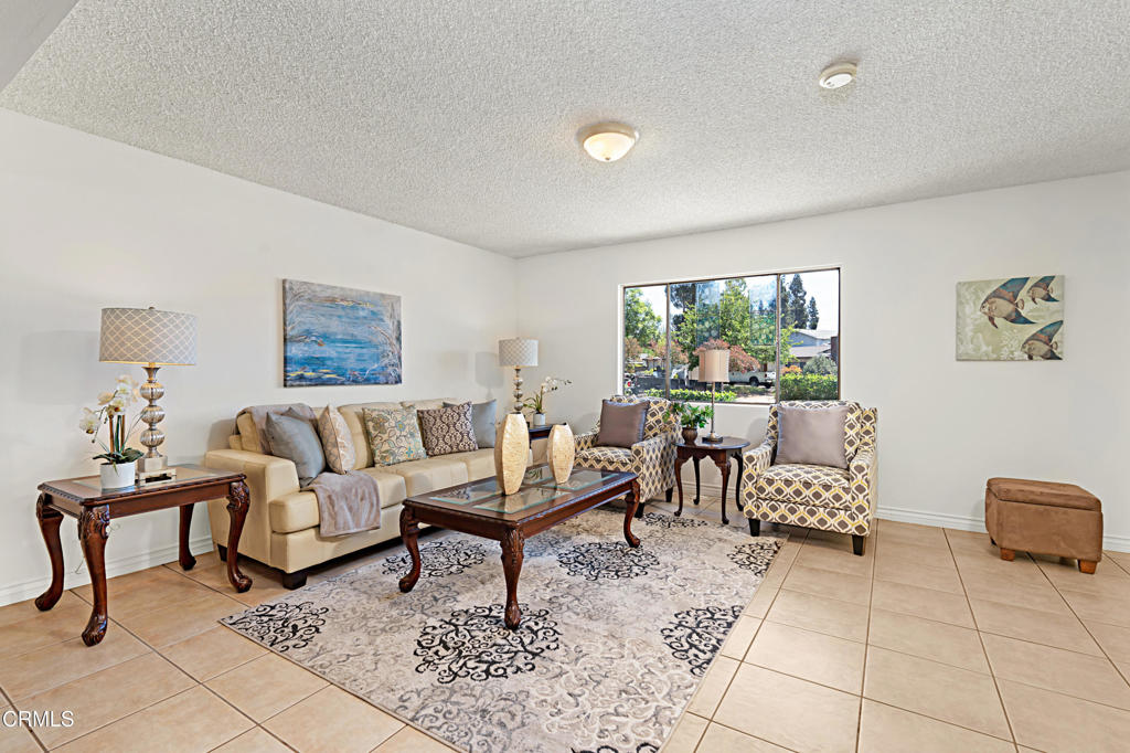 1513 S Pinkerton Road