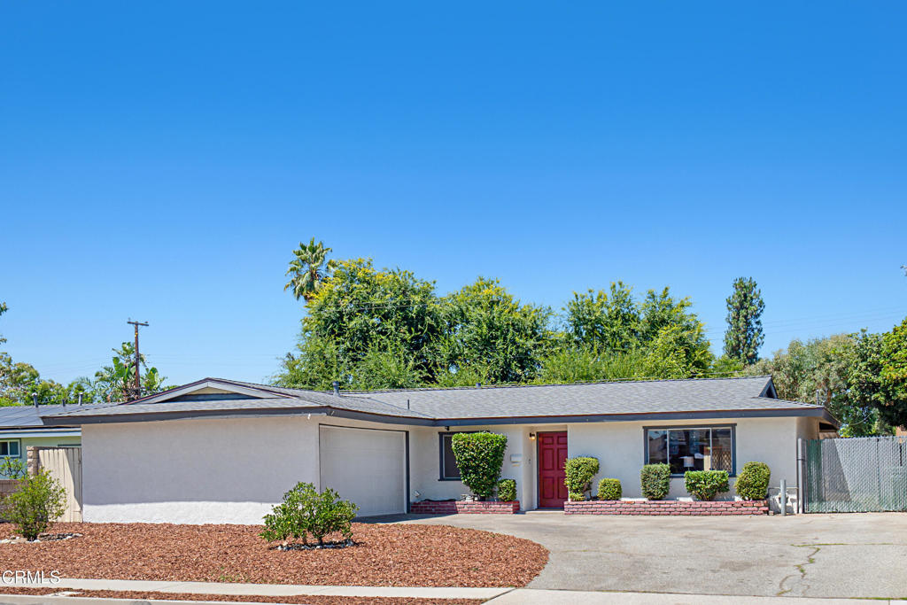 1513 S Pinkerton Road