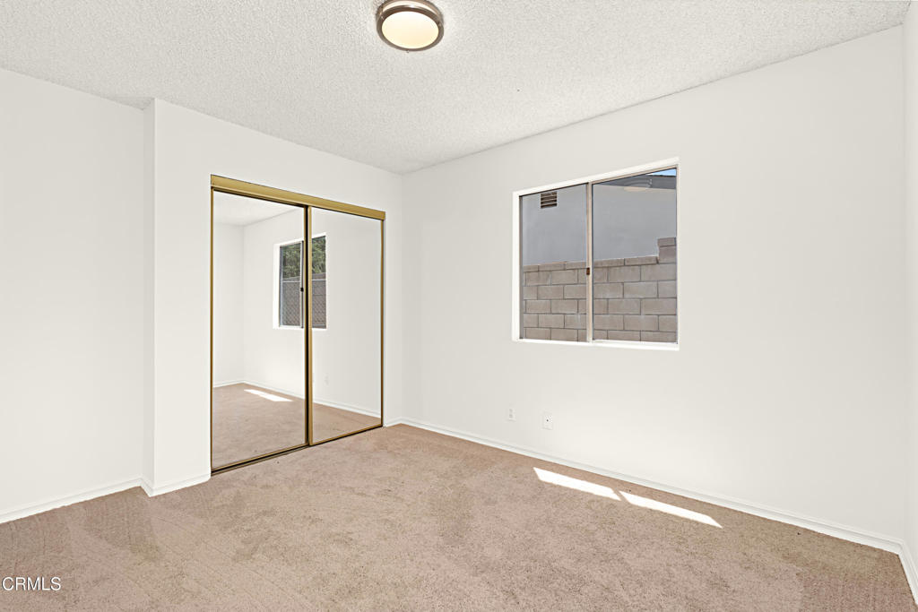 1513 S Pinkerton Road