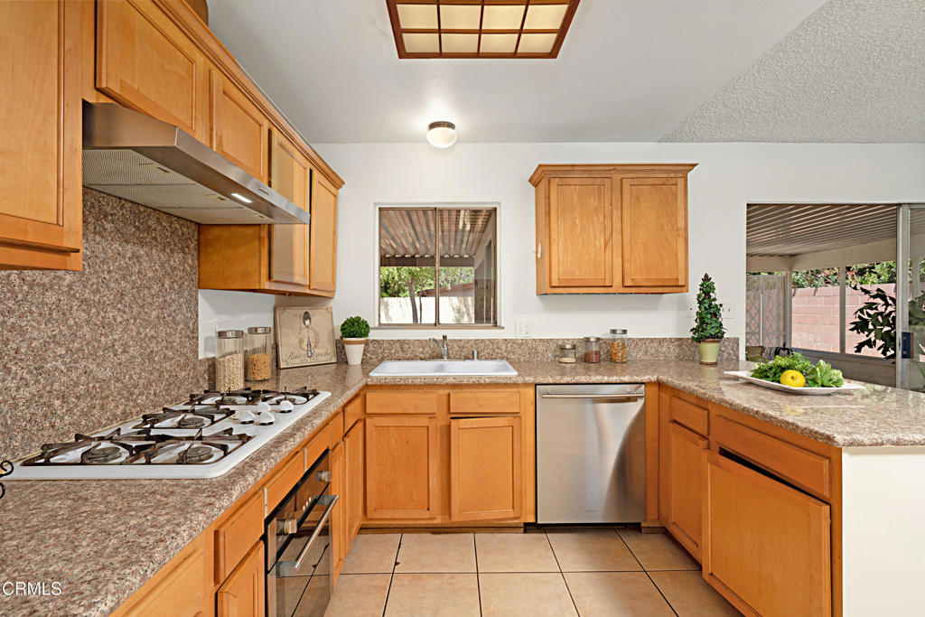 1513 S Pinkerton Road