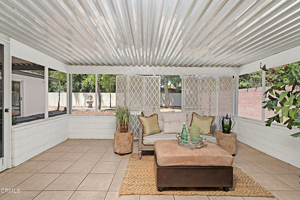 1513 S Pinkerton Road