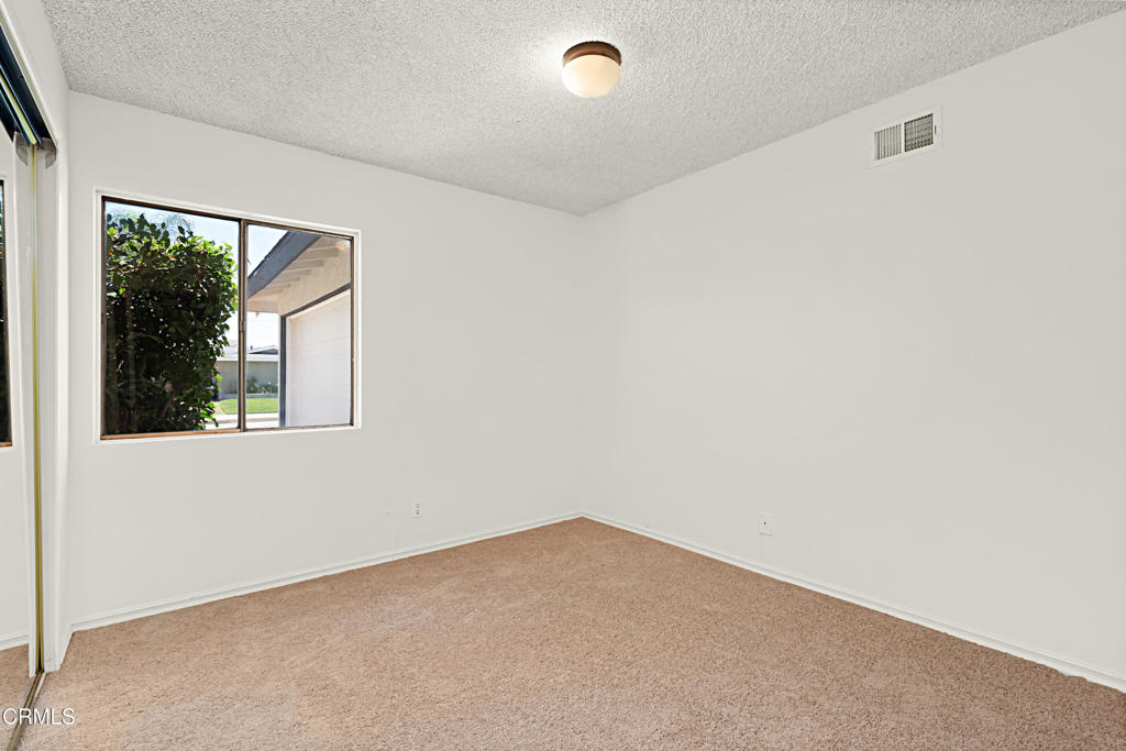 1513 S Pinkerton Road