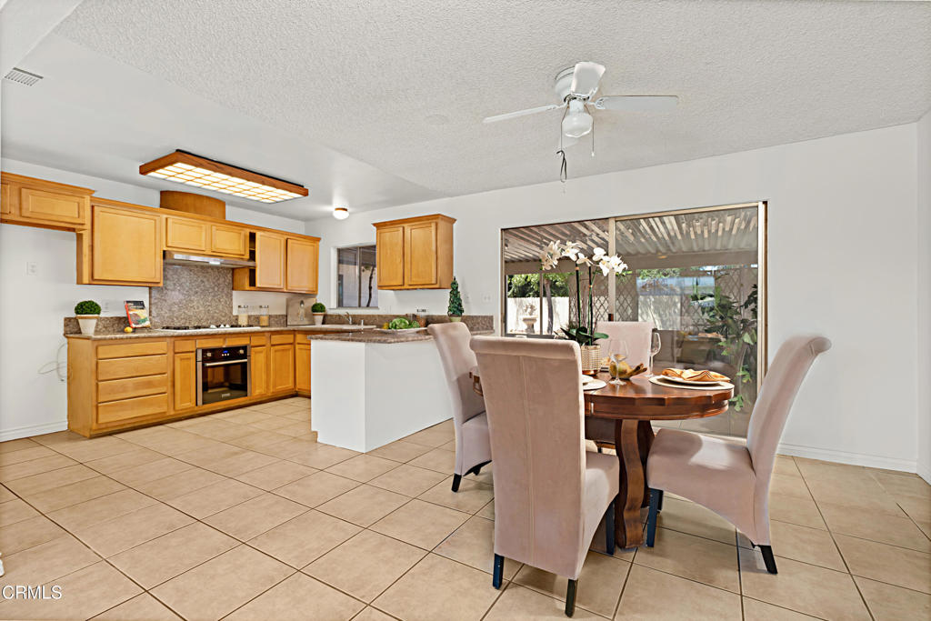 1513 S Pinkerton Road