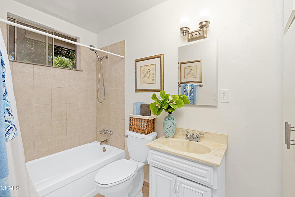 1513 S Pinkerton Road