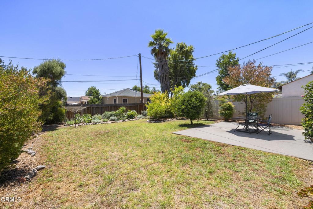 2578 New York Drive